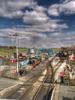 Railway
