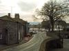 Skipton