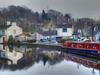 Boatyard3